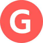 gettemplates.co-logo
